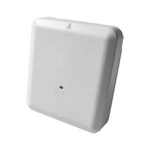 Cisco Aironet 4800 Series