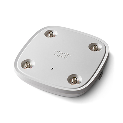 C9130AXE-A Cisco Catalyst 9130AXE