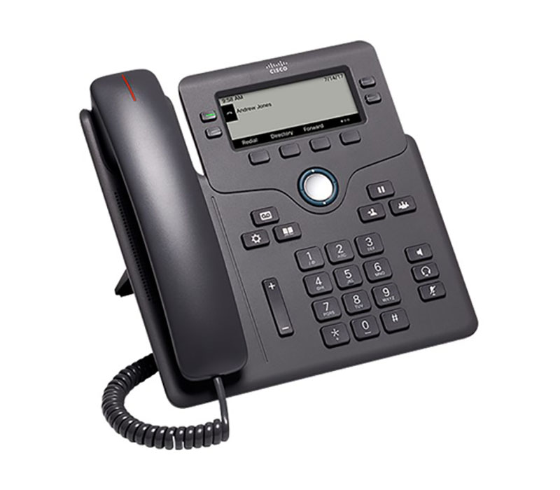 CP-6851-3PW-NA-K9=2C