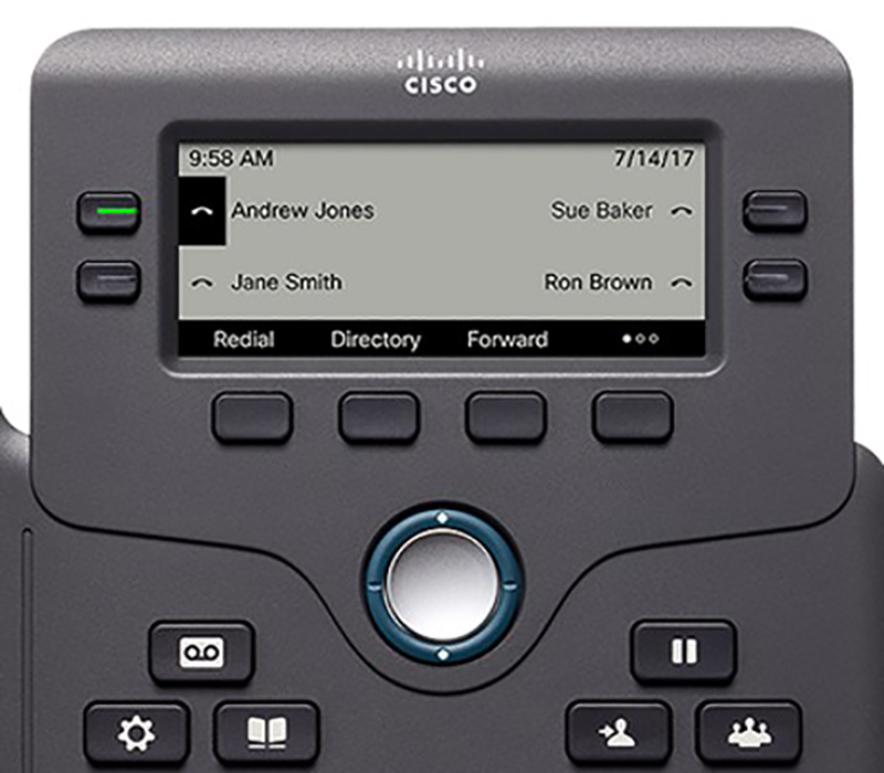 CP-6851-3PW-NA-K9=4C