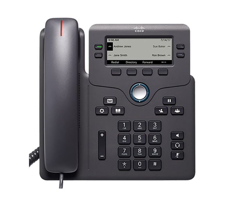 CP-6851-3PW-NA-K9=5C