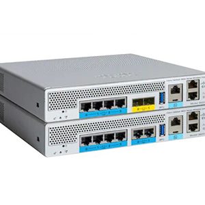 Cisco Catalyst 9800-L