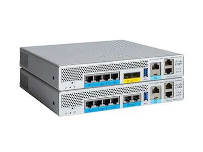 Cisco_Catalyst_9800-L Cisco Catalyst 9800-L