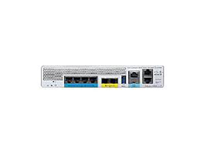 Cisco_Catalyst_9800-L_1