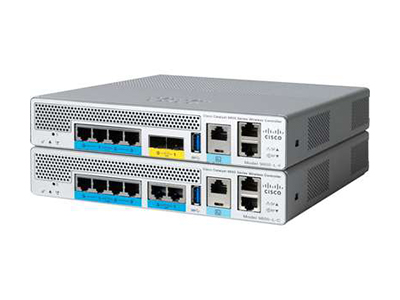 Cisco_Catalyst_9800-L_2