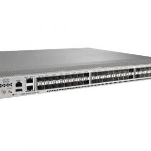 Cisco Nexus 3548-XL