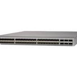 Cisco Nexus 36180YC-R