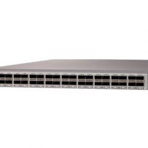 Cisco Nexus 3636C-R