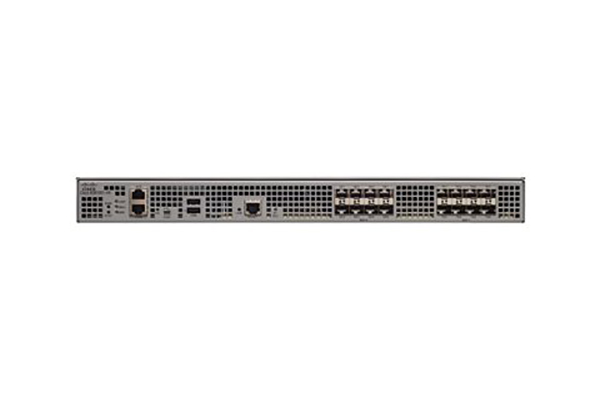 asr_1001-hx Cisco ASR 1001-HX