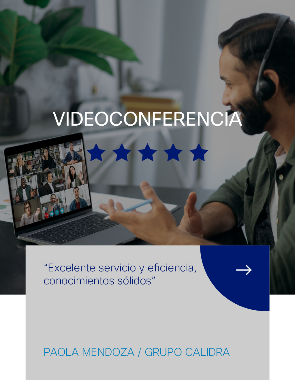 pwd_home_web_img_10_experiencia_activo