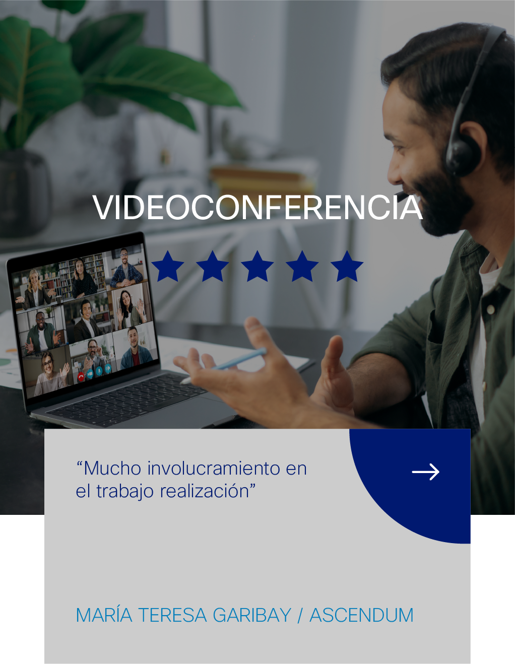 pwd_home_web_img_14_experiencia_activo