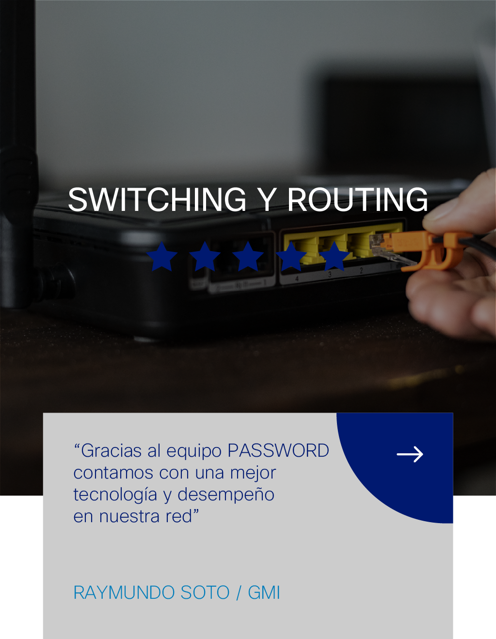 pwd_home_web_img_15_experiencia_activo