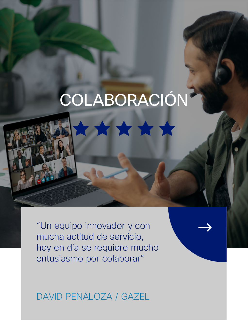 pwd_home_web_img_17_experiencia_activo