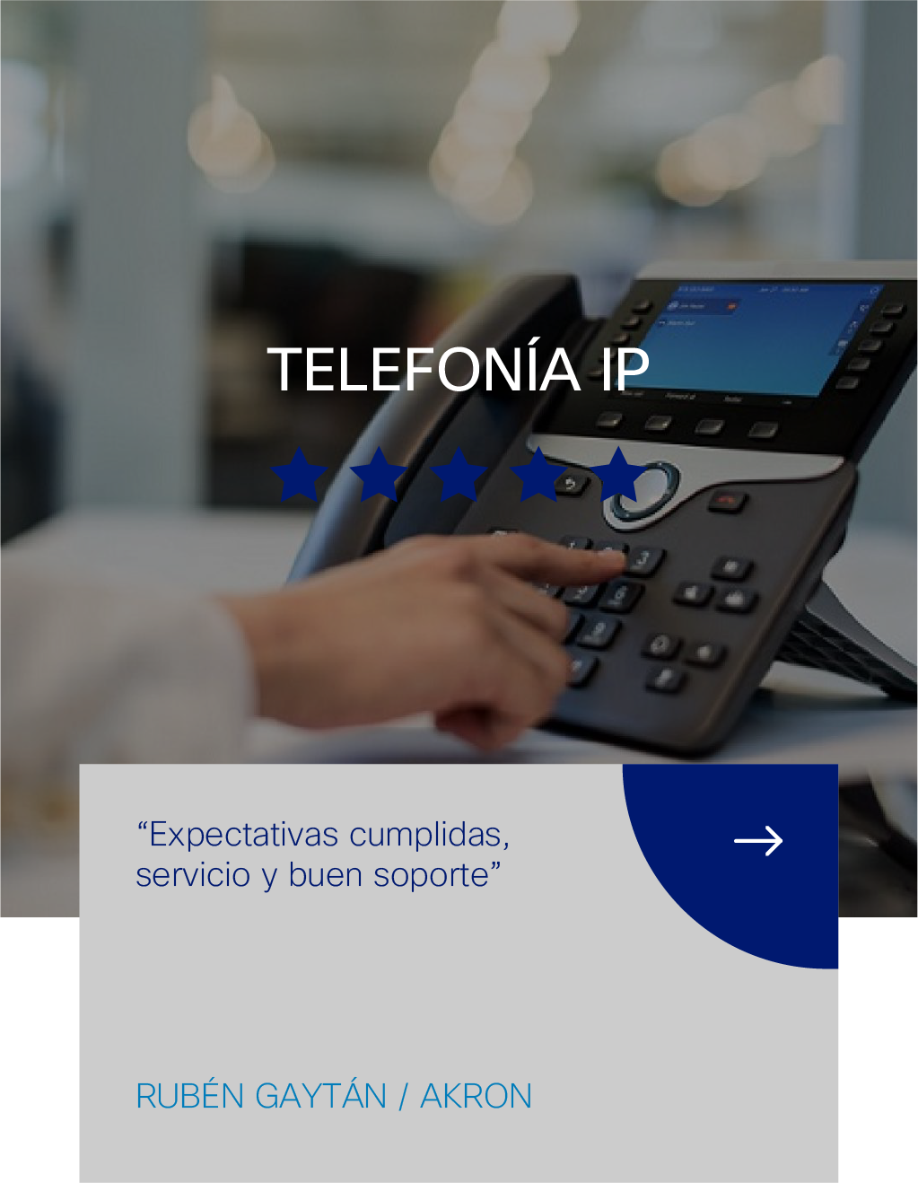 pwd_home_web_img_18_experiencia_activo