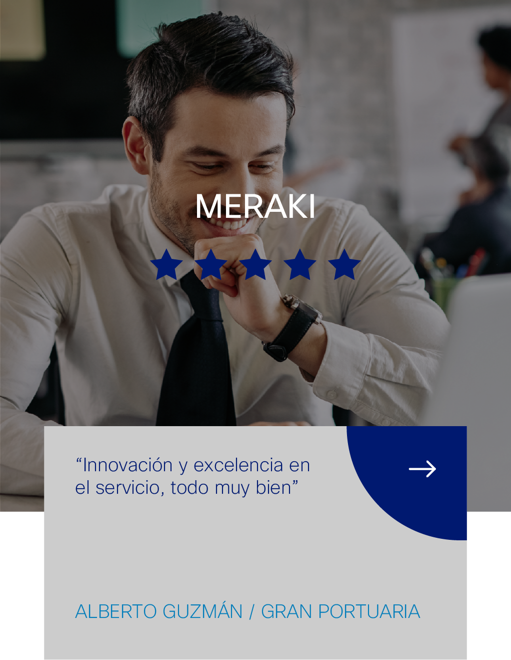 pwd_home_web_img_1_experiencia_activo