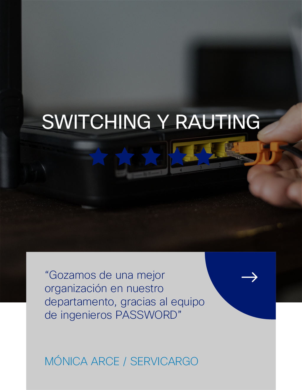 pwd_home_web_img_20_experiencia_activo