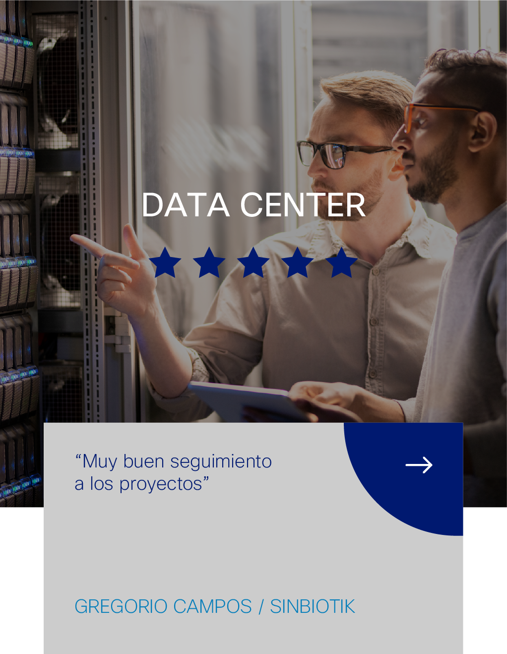 pwd_home_web_img_2_experiencia_activo