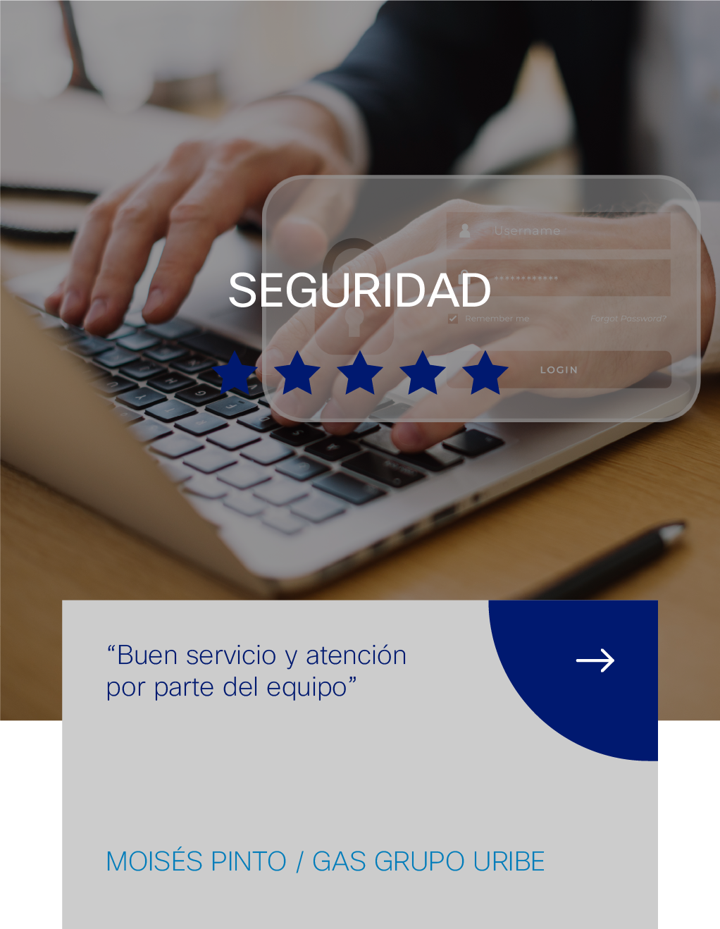 pwd_home_web_img_4_experiencia_activo