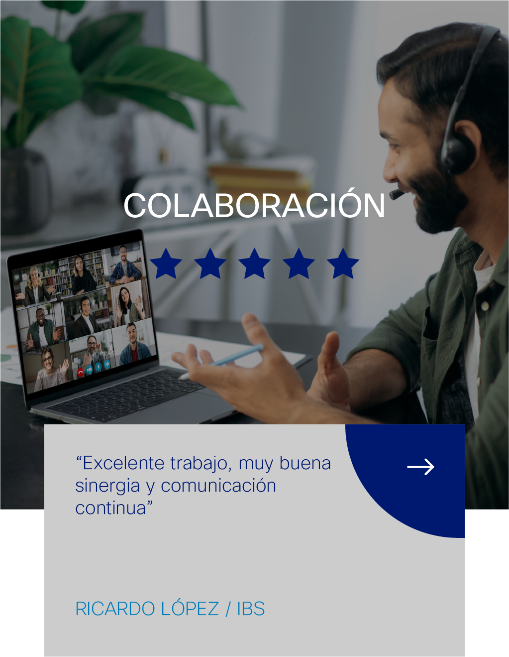 pwd_home_web_img_6_experiencia_activo