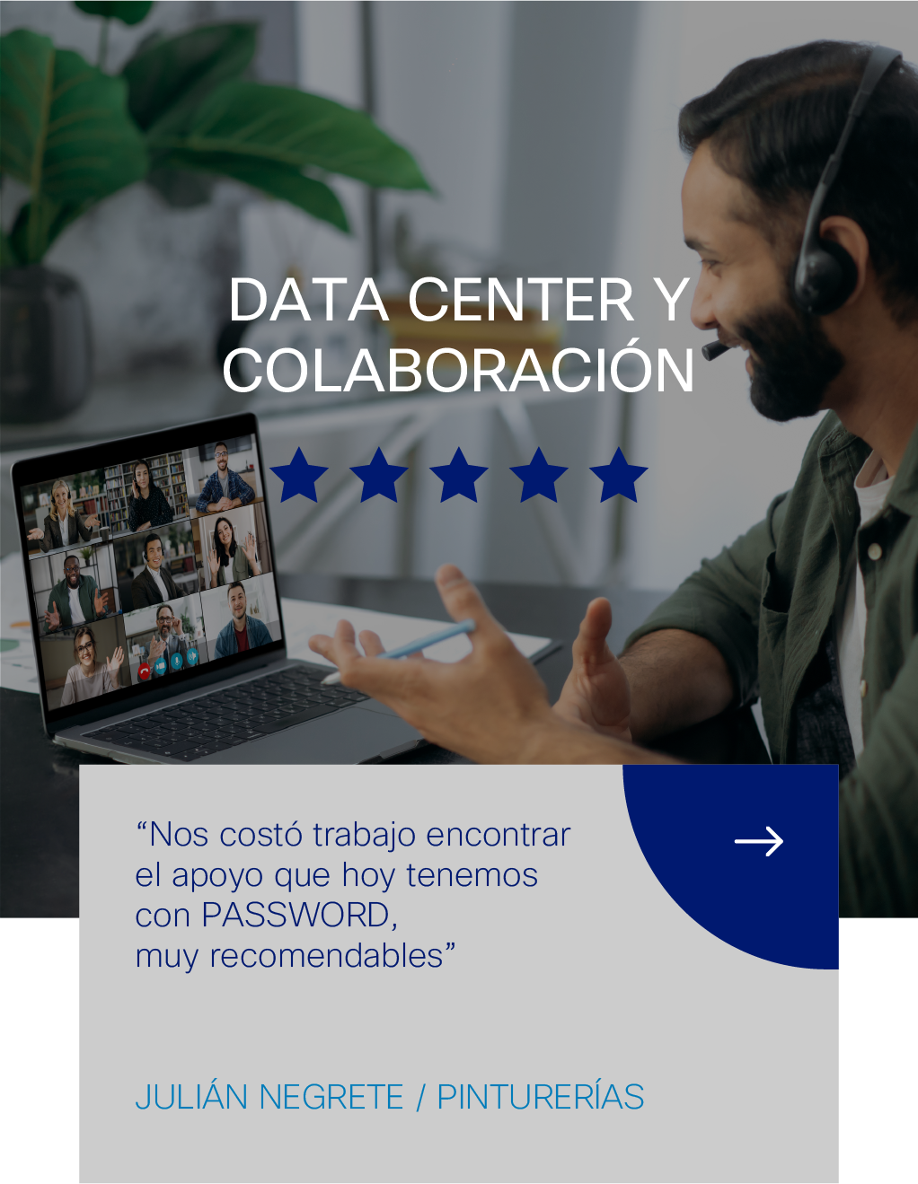 pwd_home_web_img_7_experiencia_activo