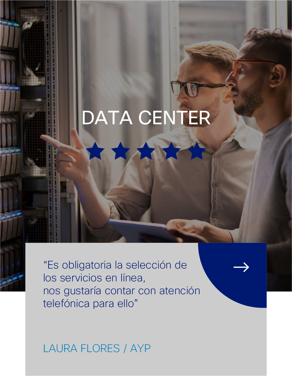 pwd_home_web_img_8_experiencia_activo