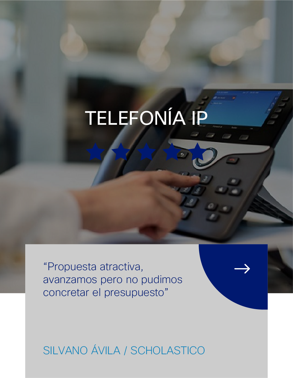 pwd_home_web_img_9_experiencia_activo