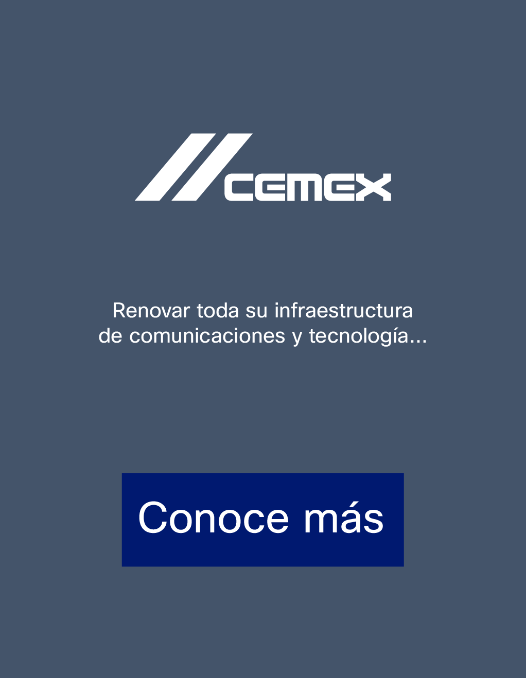 pwd_web_casosdeéxito_cemex_activo