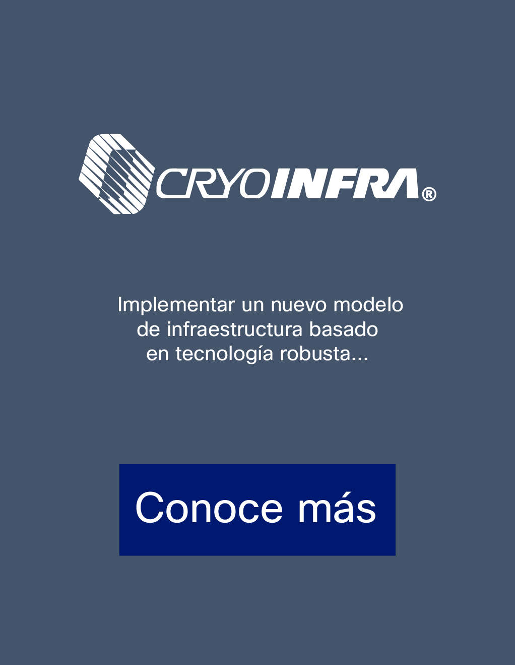 pwd_web_casosdeéxito_cryoinfra_activo