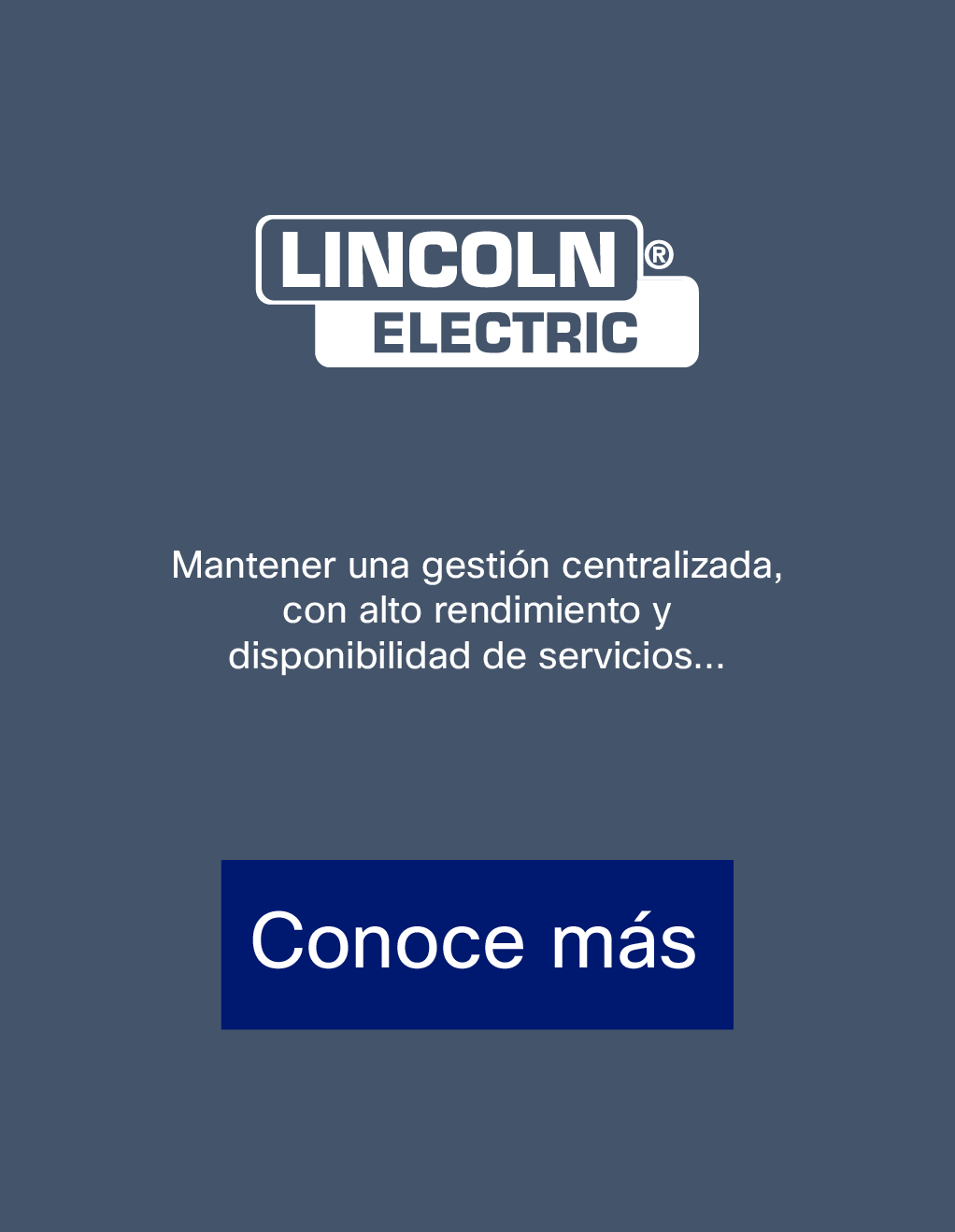 pwd_web_casosdeéxito_lincoln_activo