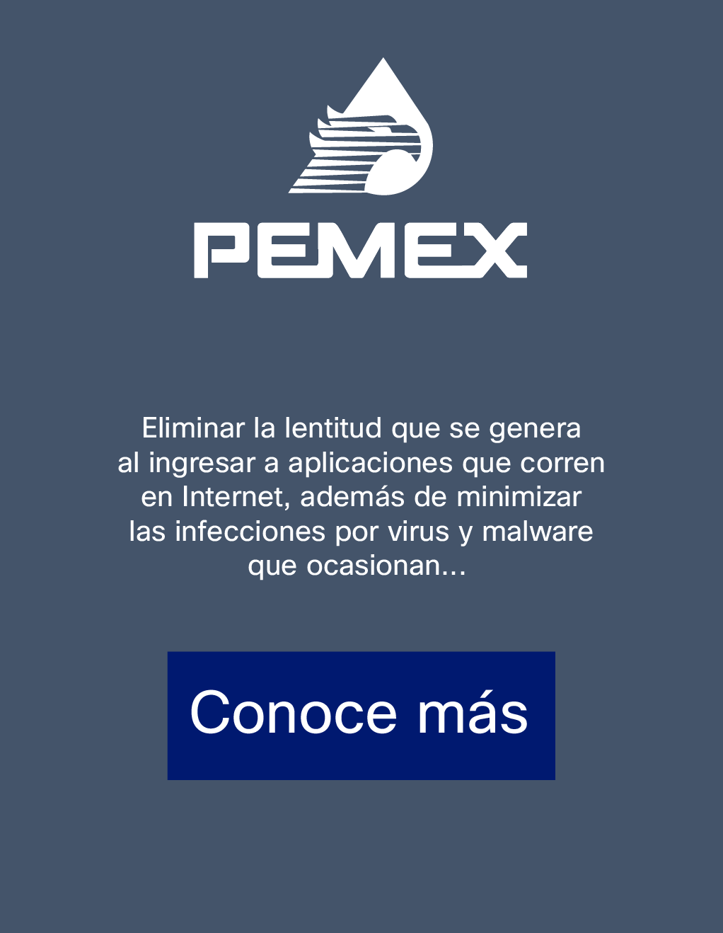 pwd_web_casosdeéxito_pemex_activo