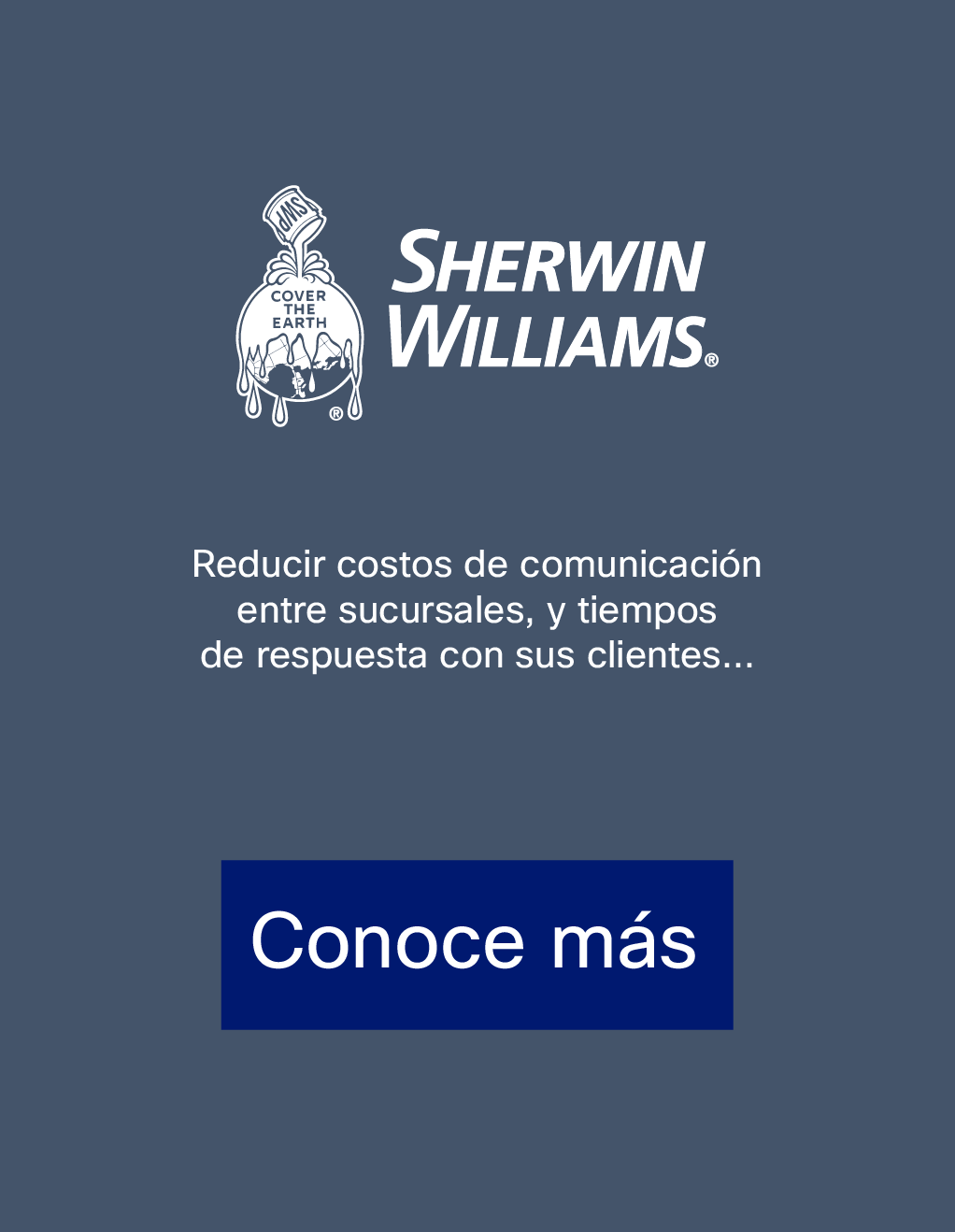 pwd_web_casosdeéxito_sherwinwilliams_activo