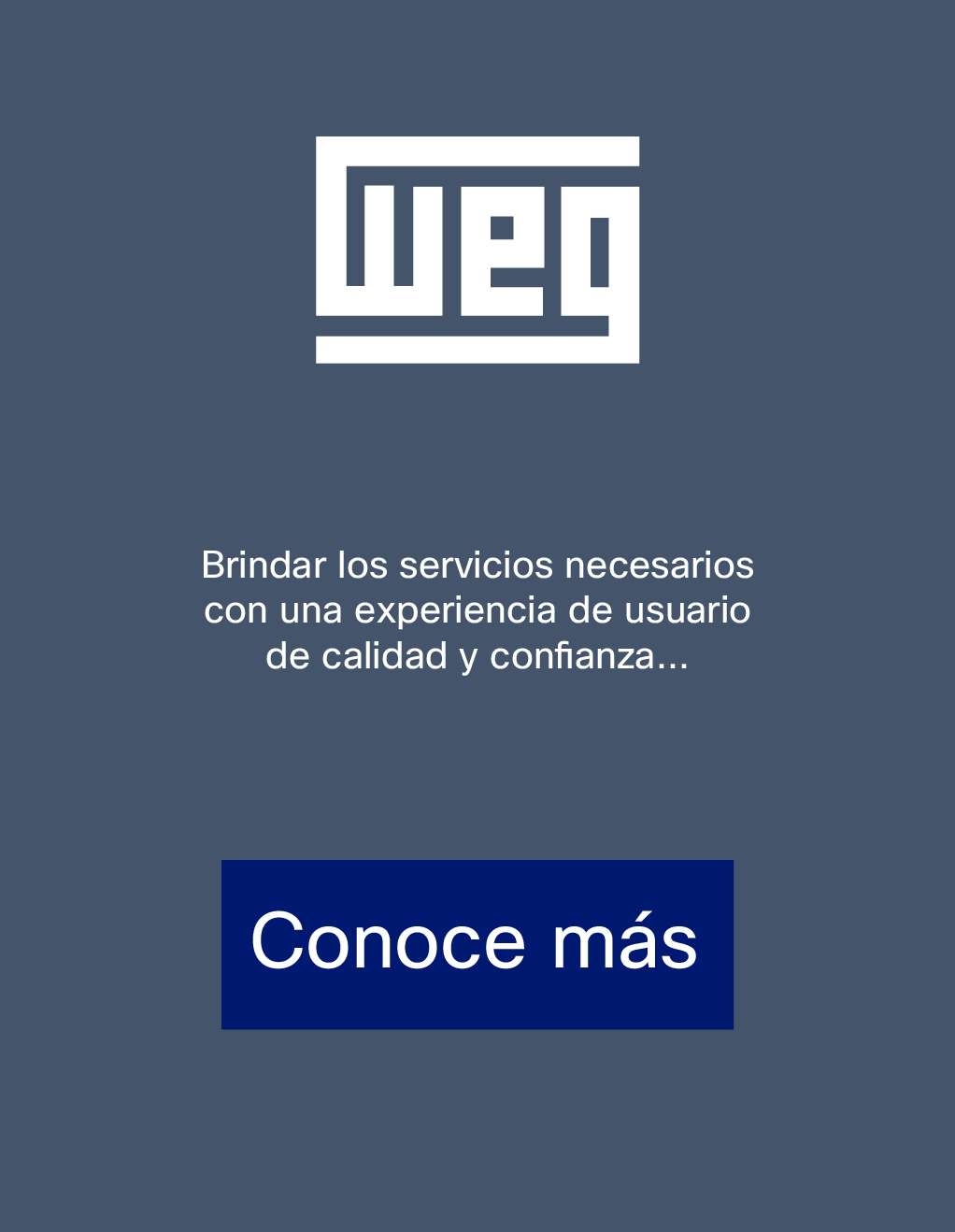 pwd_web_casosdeéxito_weg_activo