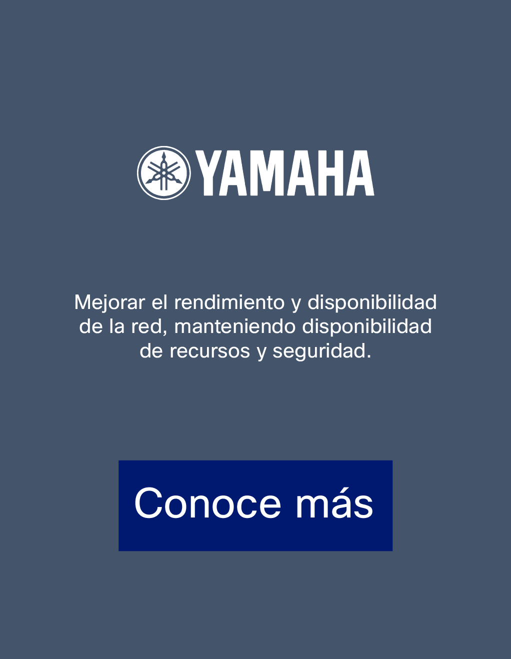 pwd_web_casosdeéxito_yamaha_activo