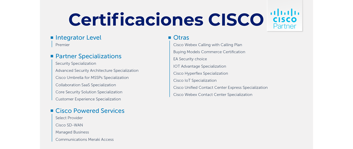 pwd_web_img_certificaciones_cisco_partner