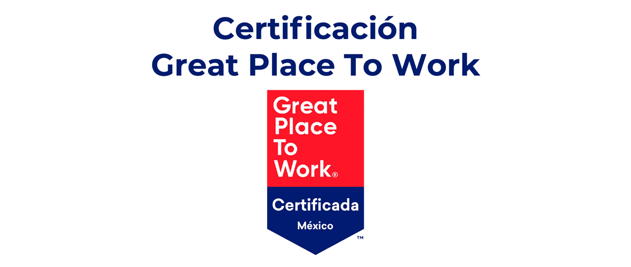 pwd_web_img_certificaciones_gpw