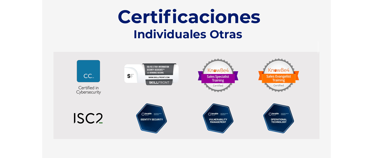 pwd_web_img_certificaciones_individuales