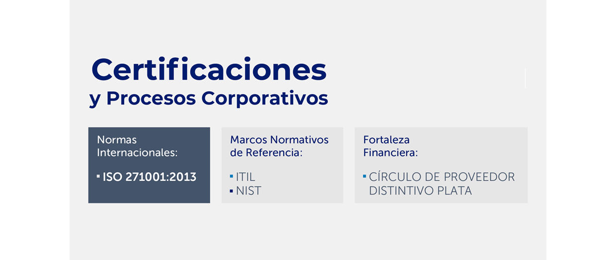 pwd_web_img_certificaciones_y_procesos_corporativos